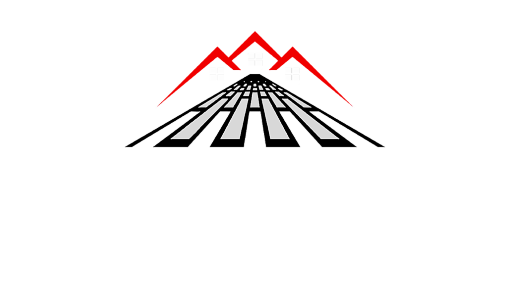 starcontractor.org